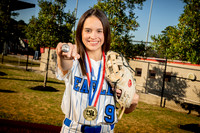 BARBERS HILL_SFBL__86-(BCC)