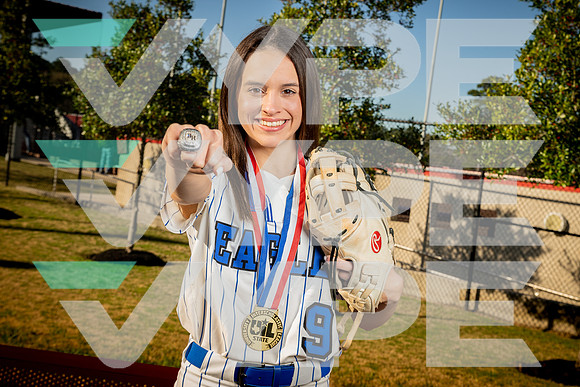 BARBERS HILL_SFBL__86-(BCC)