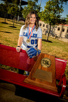 BARBERS HILL_SFBL__94-(BCC)