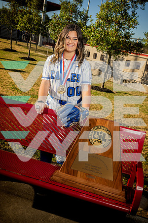 BARBERS HILL_SFBL__94-(BCC)