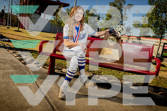 BARBERS HILL_SFBL__101-(BCC)