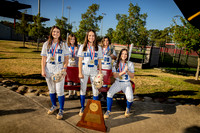 BARBERS HILL_SFBL__84-(BCC)