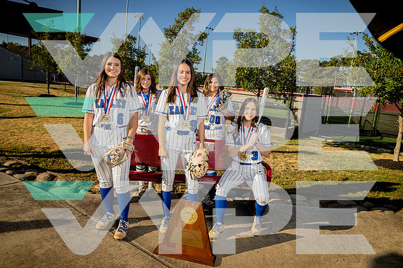 BARBERS HILL_SFBL__84-(BCC)