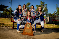 BARBERS HILL_SFBL__81-(BCC)