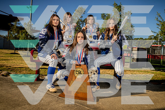 BARBERS HILL_SFBL__81-(BCC)