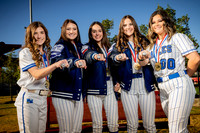 BARBERS HILL_SFBL__83-(BCC)