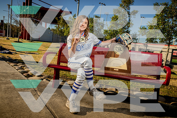 BARBERS HILL_SFBL__102-(BCC)