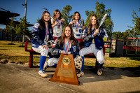 BARBERS HILL_SFBL__82-(BCC)