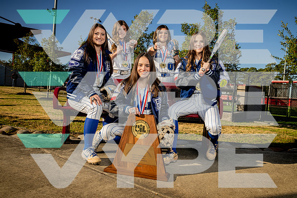 BARBERS HILL_SFBL__82-(BCC)