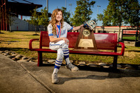 BARBERS HILL_SFBL__100-(BCC)