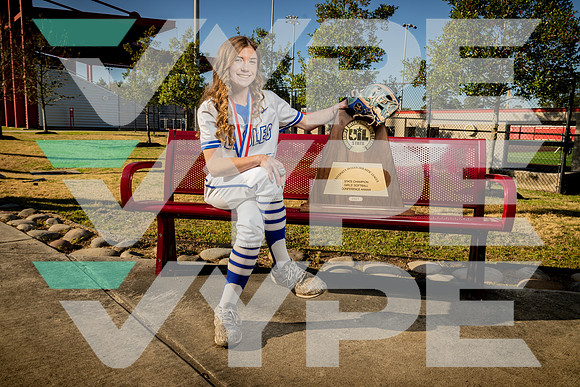 BARBERS HILL_SFBL__100-(BCC)