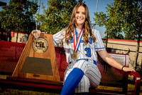 BARBERS HILL_SFBL__92-(BCC)