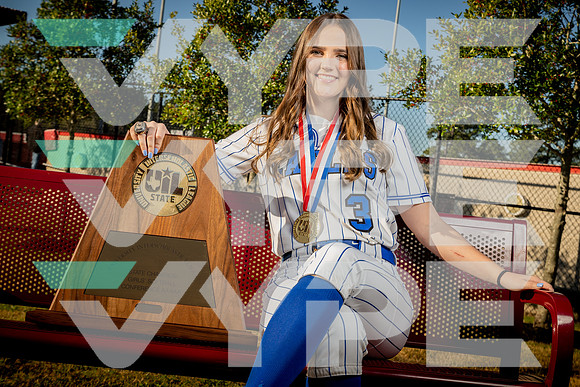 BARBERS HILL_SFBL__92-(BCC)