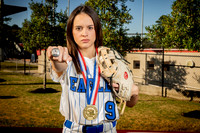 BARBERS HILL_SFBL__85-(BCC)