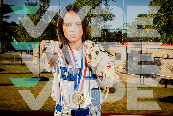 BARBERS HILL_SFBL__85-(BCC)