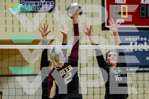 06-CYFAIR_DEERPARK_VB_-(BCC)