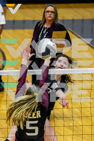 25-CYFAIR_DEERPARK_VB_-(BCC)