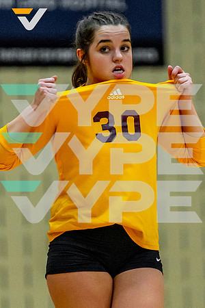 30-CYFAIR_DEERPARK_VB_-(BCC)