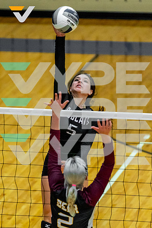 27-CYFAIR_DEERPARK_VB_-(BCC)