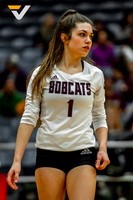 11-CYFAIR_DEERPARK_VB_-(BCC)