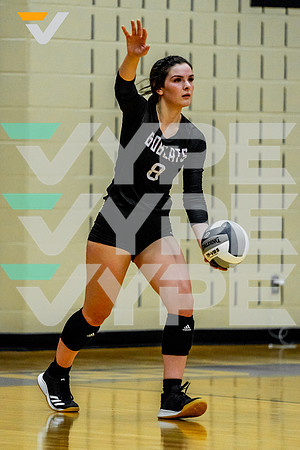21-CYFAIR_DEERPARK_VB_-(BCC)
