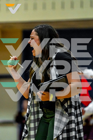 14-CYFAIR_DEERPARK_VB_-(BCC)