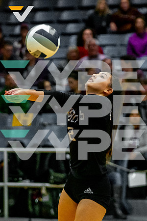15-CYFAIR_DEERPARK_VB_-(BCC)