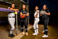 Softball