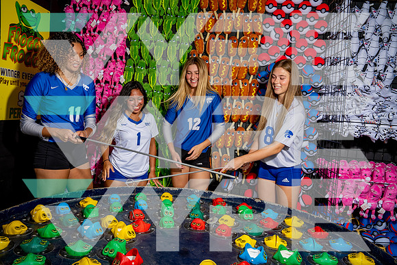 CYPRESS_CREEK_VB_TEAM_Alyssa Dinh, Gabriella Espiricueta, Grace Krohn, Sofia Grimm_DSC02745-(BCC)