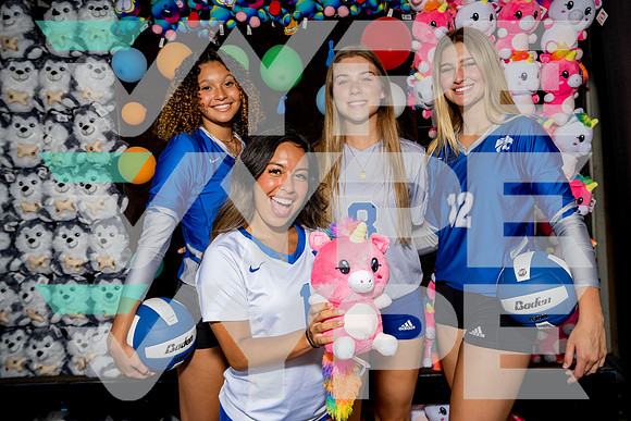 CYPRESS_CREEK_VB_TEAM_Alyssa Dinh, Gabriella Espiricueta, Grace Krohn, Sofia Grimm_DSC02772-(BCC)