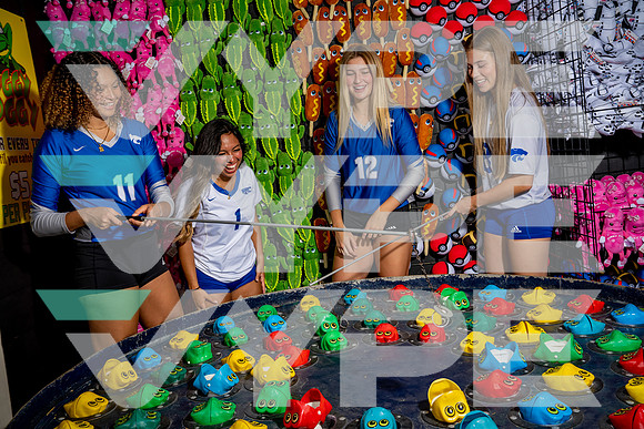 CYPRESS_CREEK_VB_TEAM_Alyssa Dinh, Gabriella Espiricueta, Grace Krohn, Sofia Grimm_DSC02742-(BCC)