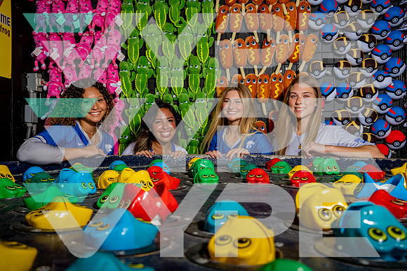 CYPRESS_CREEK_VB_TEAM_Alyssa Dinh, Gabriella Espiricueta, Grace Krohn, Sofia Grimm_DSC02747-(BCC)