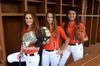VYPESoftballPreview50