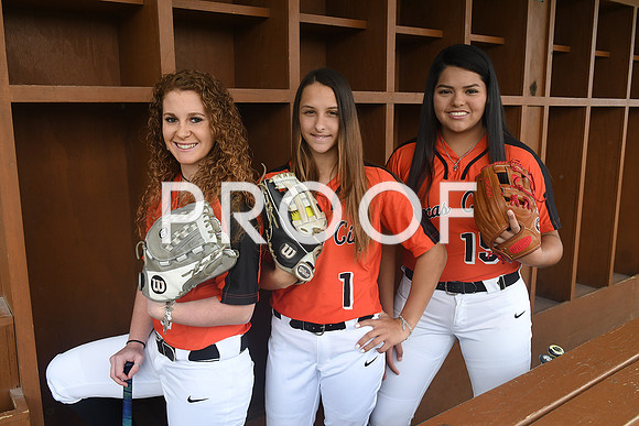 VYPESoftballPreview50