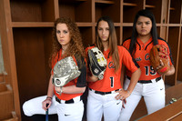 VYPESoftballPreview49
