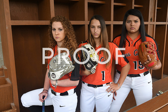 VYPESoftballPreview49
