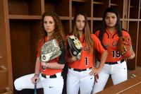 VYPESoftballPreview48