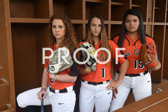 VYPESoftballPreview48