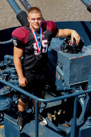VYPEfootballpreview2014_002