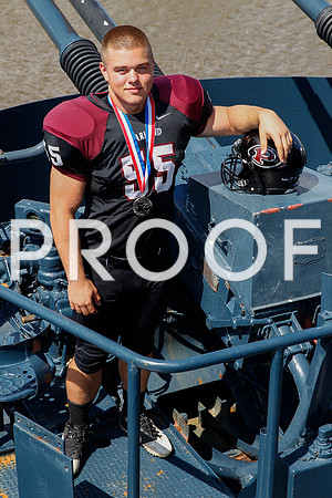 VYPEfootballpreview2014_002