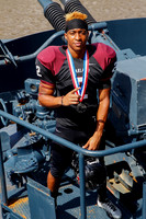 VYPEfootballpreview2014_001