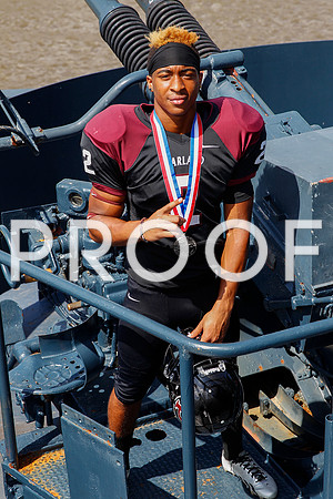 VYPEfootballpreview2014_001