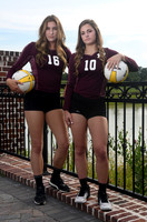 District23-6A.pearland