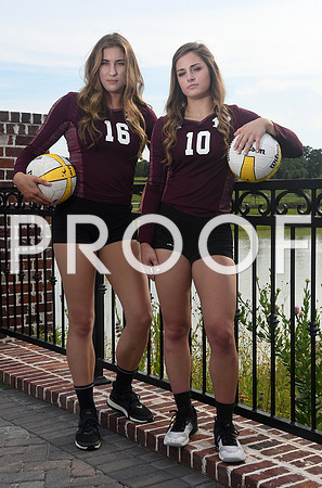 District23-6A.pearland
