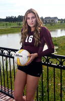 Pearland.Bailey