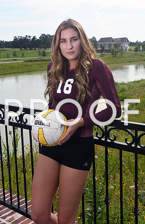 Pearland.Bailey