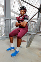 vypefootballpreview2013_015