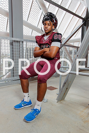 vypefootballpreview2013_015
