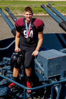 VYPEfootballpreview2014_003
