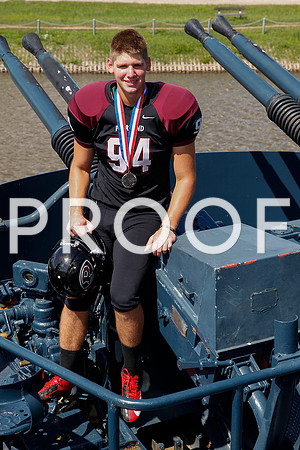 VYPEfootballpreview2014_003